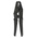 RS PRO 3-Piece Shield Termination Tool Kit