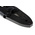 RS PRO Hand Ratcheting Crimp Tool for BNC Connectors, TNC Connectors