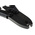 RS PRO Hand Ratcheting Crimp Tool for BNC Connectors, TNC Connectors