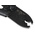 RS PRO Hand Ratcheting Crimp Tool for BNC Connectors, UHF Connectors