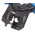 RS PRO Hand Crimp Tool for Ethernet Connectors