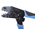 EDAC Crimping Tool for Crimp Contact