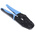 EDAC Crimping Tool for Crimp Contact