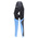 EDAC Crimping Tool for Crimp Contact