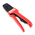 Molex PremiumGrade Hand Ratcheting Crimp Tool for Pin & Socket Contacts