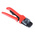 Molex PremiumGrade Hand Ratcheting Crimp Tool for Pin & Socket Contacts