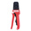 Molex PremiumGrade Hand Ratcheting Crimp Tool for Pin & Socket Contacts