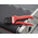 Molex PremiumGrade Hand Ratcheting Crimp Tool for Micro-Fit 3.0 Connector Contacts