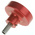 RS PRO 16 Way Positioner