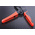 RS PRO Hand Ratcheting Crimp Tool for Insulated Spade Connectors, 0,75 → 6mm² Wire