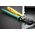 TE Connectivity CERTI-LOK Hand Ratcheting Crimp Tool Frame