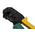 TE Connectivity CERTI-LOK Hand Ratcheting Crimp Tool Frame