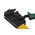 TE Connectivity CERTI-LOK Hand Ratcheting Crimp Tool Frame