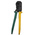 TE Connectivity CERTI-LOK Hand Ratcheting Crimp Tool Frame