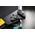 TE Connectivity CERTI-LOK Hand Ratcheting Crimp Tool Frame