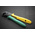 TE Connectivity CERTI-LOK Hand Ratcheting Crimp Tool Frame