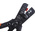 RS PRO Hand Ratcheting Crimp Tool for Crimp Contacts