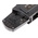RS PRO Hand Ratcheting Crimp Tool for Crimp Contacts