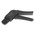RS PRO Hand Ratcheting Crimp Tool for Crimp Contacts