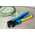 TE Connectivity PRO-CRIMPER III Hand Ratcheting Crimp Tool Frame