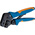 TE Connectivity PRO-CRIMPER III Hand Ratcheting Crimp Tool Frame