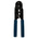 Roline Hand Crimp Tool for RJ45 Connectors