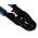 Roline Hand Crimp Tool for RJ45 Connectors