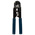 Roline Hand Crimp Tool for RJ45 Connectors
