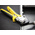 HARTING Hand Ratcheting Crimp Tool for Han C Connector Contacts, Han D Connector Contacts, Han E Connector Contacts,