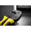 HARTING Hand Ratcheting Crimp Tool for Han C Connector Contacts, Han D Connector Contacts, Han E Connector Contacts,