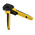 HARTING Hand Ratcheting Crimp Tool for Han C Connector Contacts, Han D Connector Contacts, Han E Connector Contacts,