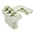 Harting, Han D Locator