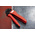 RS PRO Hand Ratcheting Crimp Tool for Wire End Sleeves, 0,14 → 10mm² Wire