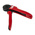 RS PRO Hand Ratcheting Crimp Tool for Wire End Sleeves, 0,14 → 10mm² Wire