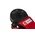 RS PRO Hand Ratcheting Crimp Tool for Wire End Sleeves, 0,14 → 10mm² Wire