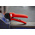 RS PRO Hand Ratcheting Crimp Tool for Wire End Sleeves, 0,14 → 10mm² Wire