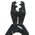 RS PRO Hand Crimp Tool for Ring Cable Lugs, 6 → 25mm² Wire