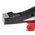 HellermannTyton Cable Tie Gun, 13mm Capacity