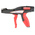 HellermannTyton Cable Tie Gun, 13mm Capacity