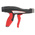 HellermannTyton Cable Tie Gun, 13mm Capacity