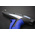 HellermannTyton Cable Tie Gun, 13mm Capacity