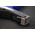 HellermannTyton Cable Tie Gun, 13mm Capacity