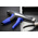 HellermannTyton Cable Tie Gun, 13mm Capacity