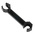 RS PRO Connector Wrench for Installation Spanner Connectors