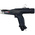 HellermannTyton Cable Tie Gun, 13.5mm Capacity