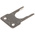 Amphenol Connector Wrench