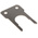 Amphenol Connector Wrench