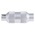 Amphenol Industrial Connector Wrench