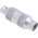 Amphenol Industrial Connector Wrench