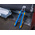 TE Connectivity CERTI-CRIMP Hand Ratcheting Crimp Tool for SOLISTRAND Terminals and Splices, STRATO-THERM Terminals &